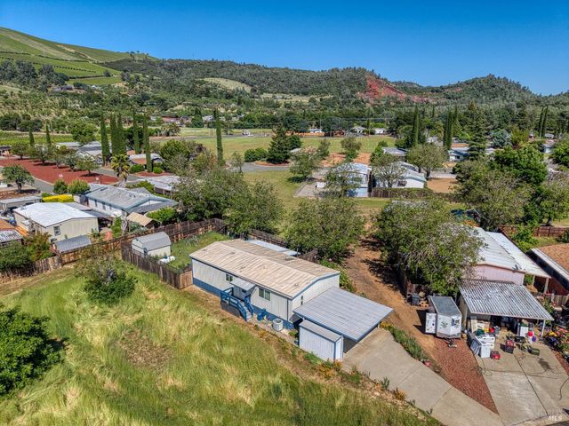 13902 Apple Ln, Clearlake Oaks, CA 95423