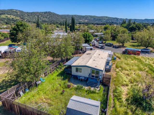 13902 Apple Ln, Clearlake Oaks, CA 95423