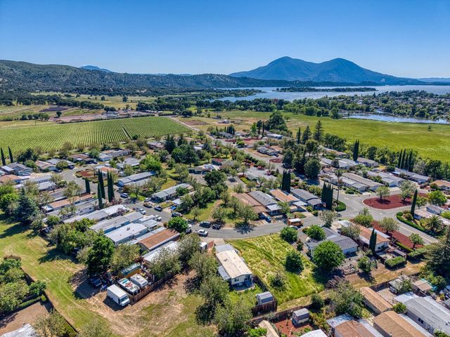 13902 Apple Ln, Clearlake Oaks, CA 95423