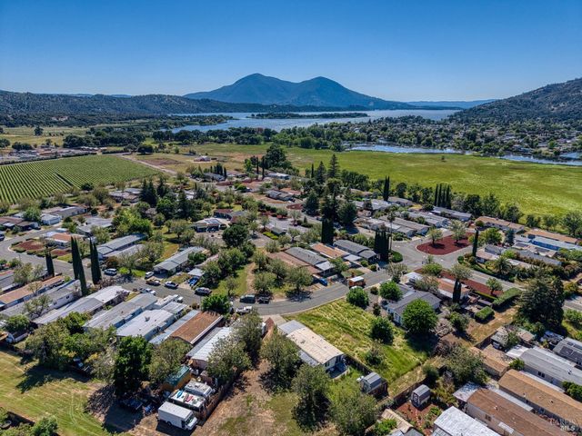 13902 Apple Ln, Clearlake Oaks, CA 95423