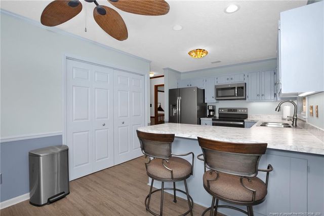 5821 Tuckertown Lane, Fayetteville, NC 28314