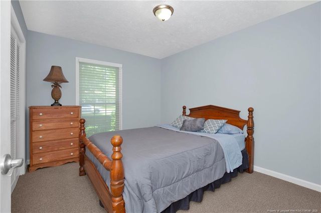 5821 Tuckertown Lane, Fayetteville, NC 28314