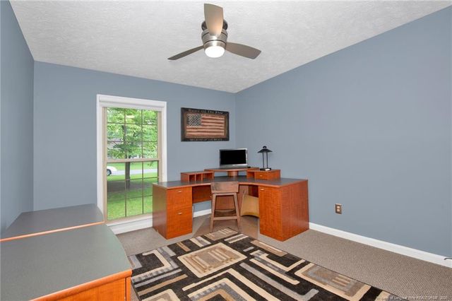 5821 Tuckertown Lane, Fayetteville, NC 28314