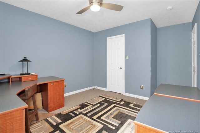 5821 Tuckertown Lane, Fayetteville, NC 28314