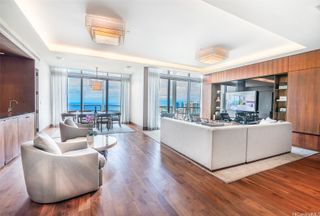 223 Saratoga Road PHD/3805, Honolulu, HI 96815
