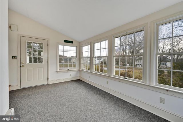 100 N GUTHRIESVILLE RD, Downingtown, PA 19335
