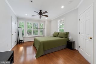 1855 STRATFORD PARK PL #303, Reston, VA 20190