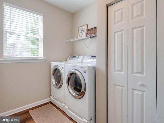 58 BUCKLEY CT, Phoenixville, PA 19460