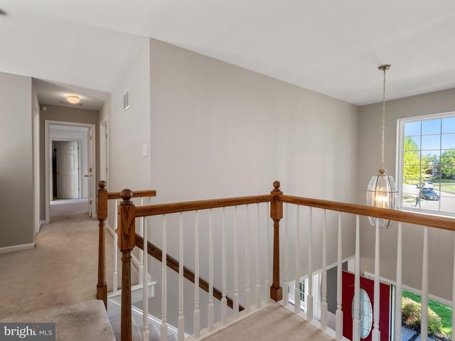 58 BUCKLEY CT, Phoenixville, PA 19460