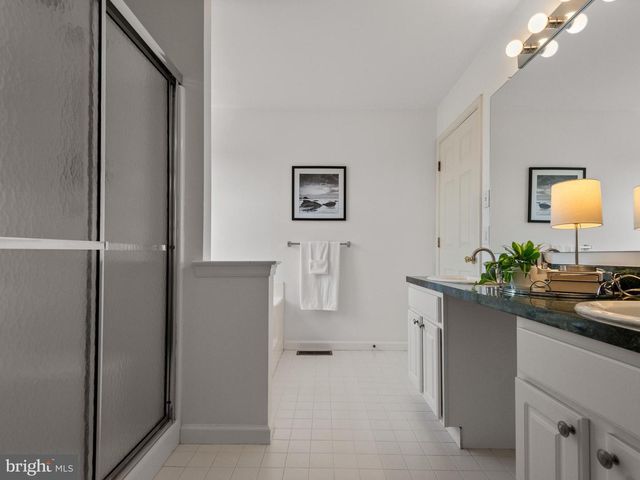 58 BUCKLEY CT, Phoenixville, PA 19460