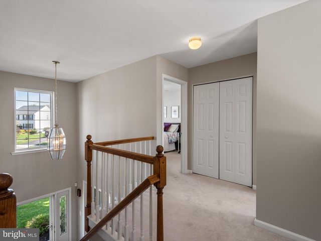 58 BUCKLEY CT, Phoenixville, PA 19460