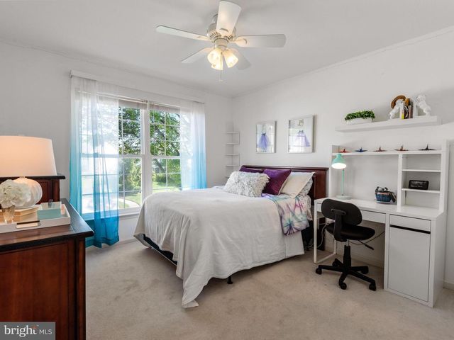 58 BUCKLEY CT, Phoenixville, PA 19460