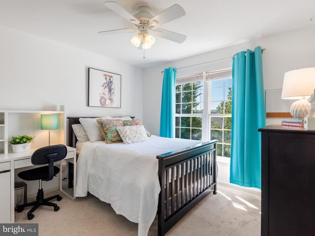 58 BUCKLEY CT, Phoenixville, PA 19460