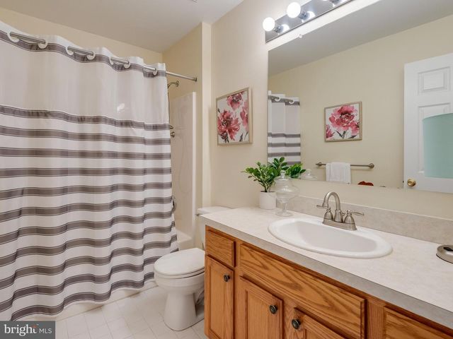 58 BUCKLEY CT, Phoenixville, PA 19460