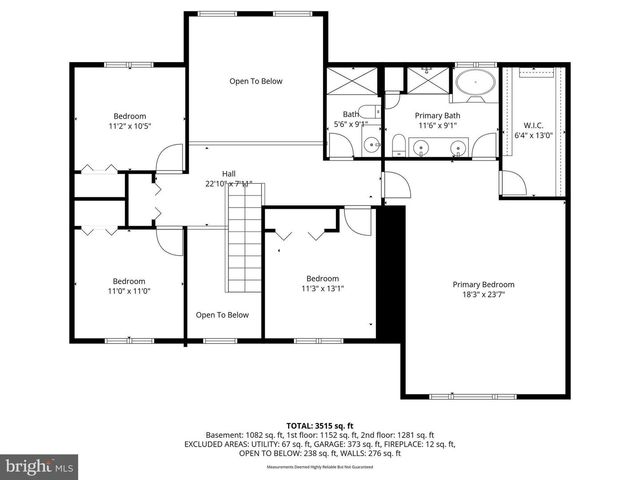 58 BUCKLEY CT, Phoenixville, PA 19460