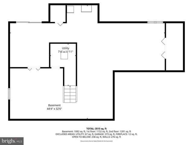 58 BUCKLEY CT, Phoenixville, PA 19460