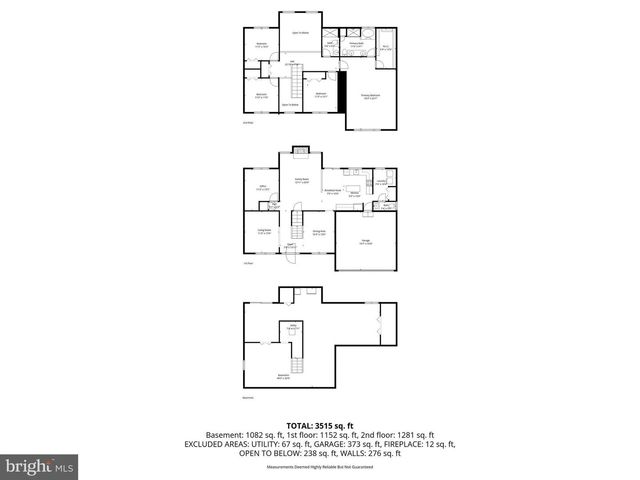 58 BUCKLEY CT, Phoenixville, PA 19460