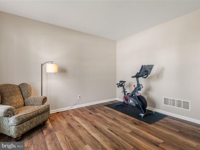 58 BUCKLEY CT, Phoenixville, PA 19460