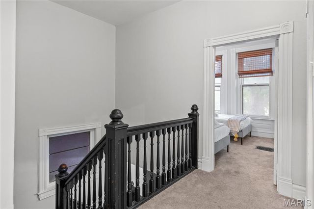 3638 Russell Boulevard, St Louis, MO 63110