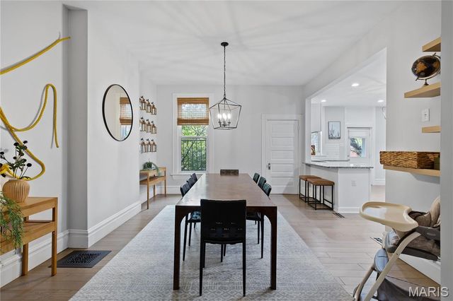 3638 Russell Boulevard, St Louis, MO 63110