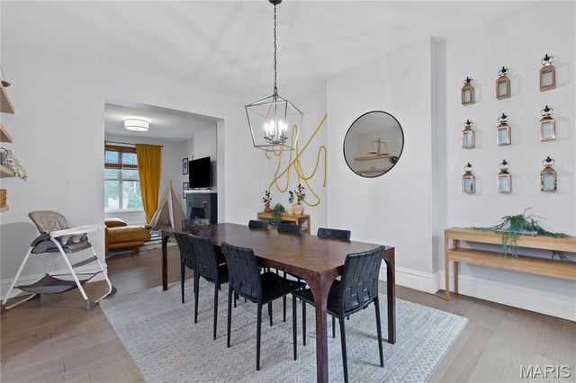 3638 Russell Boulevard, St Louis, MO 63110