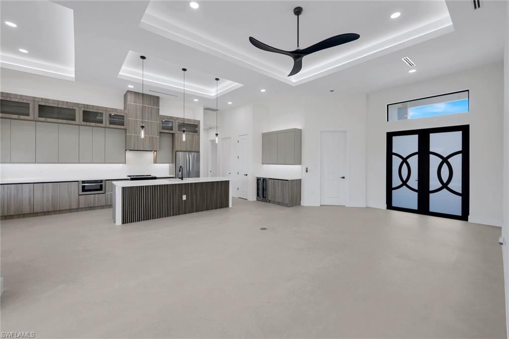 508 SE 14th TER, CAPE CORAL, FL 33990 — photo 4