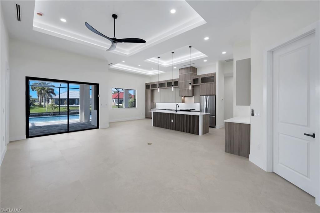 508 SE 14th TER, CAPE CORAL, FL 33990 — photo 5