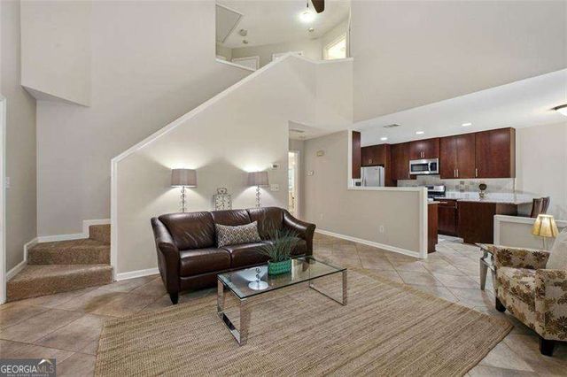 5068 Bright Hampton Drive SE, Atlanta, GA 30339