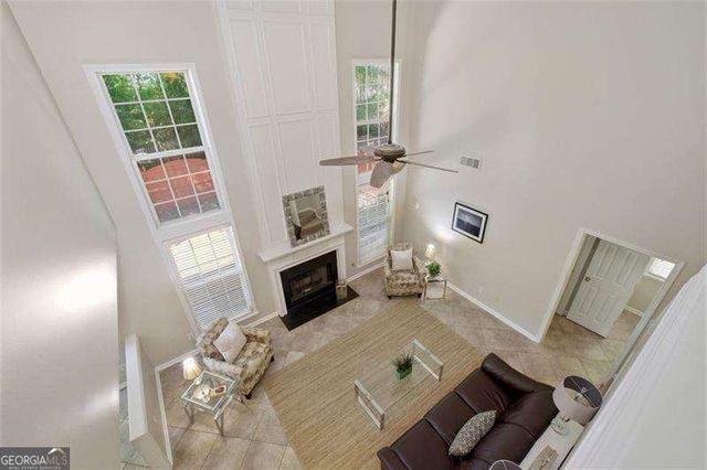 5068 Bright Hampton Drive SE, Atlanta, GA 30339