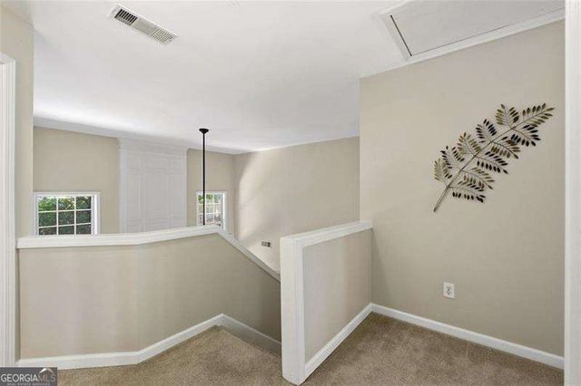 5068 Bright Hampton Drive SE, Atlanta, GA 30339