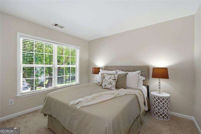 5068 Bright Hampton Drive SE, Atlanta, GA 30339