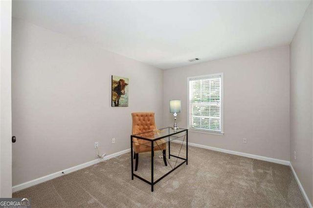5068 Bright Hampton Drive SE, Atlanta, GA 30339