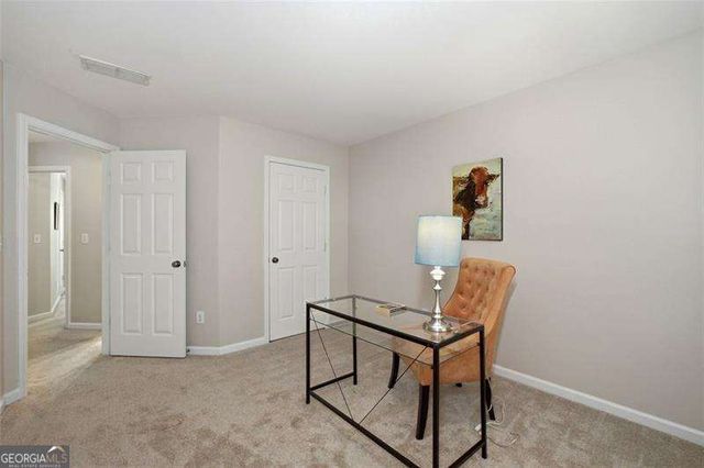 5068 Bright Hampton Drive SE, Atlanta, GA 30339