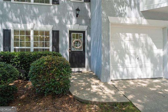 5068 Bright Hampton Drive SE, Atlanta, GA 30339