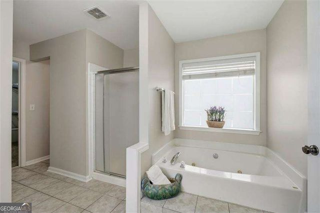 5068 Bright Hampton Drive SE, Atlanta, GA 30339