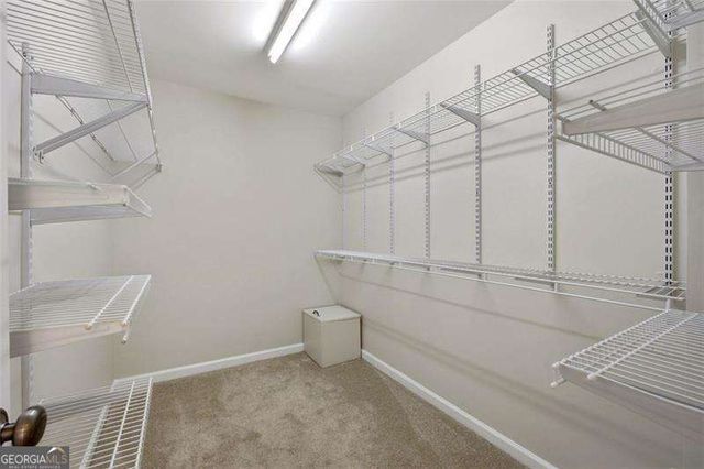 5068 Bright Hampton Drive SE, Atlanta, GA 30339