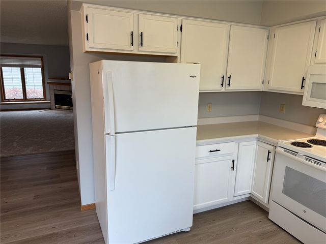 1905 Earl Road, Iowa City, IA 52246