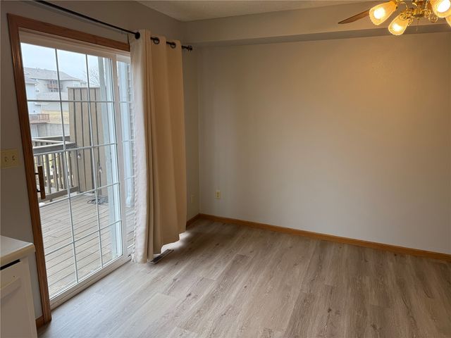 1905 Earl Road, Iowa City, IA 52246