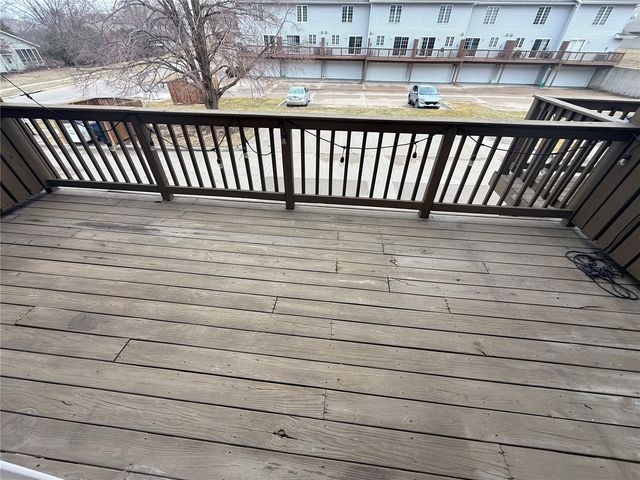 1905 Earl Road, Iowa City, IA 52246