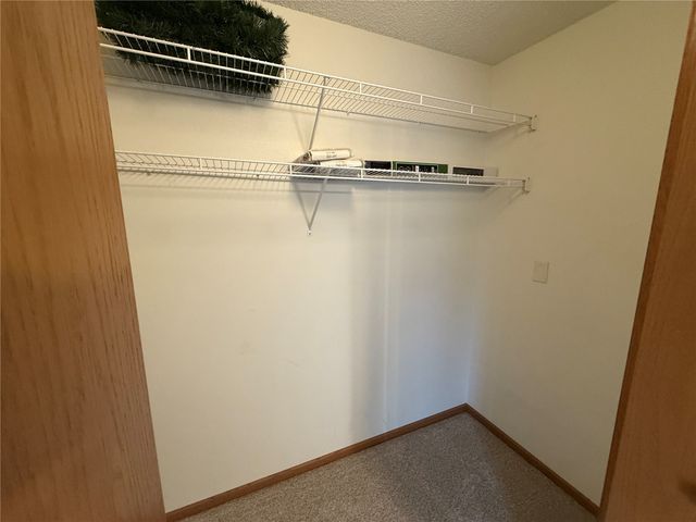 1905 Earl Road, Iowa City, IA 52246