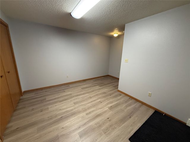 1905 Earl Road, Iowa City, IA 52246