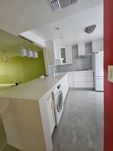 1301 NE 191st St F103, Miami, FL 33179