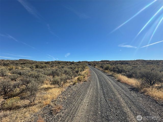 2510 Pheasant Drive, Ephrata, WA 98823