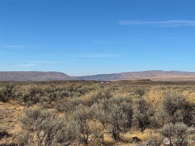 2510 Pheasant Drive, Ephrata, WA 98823