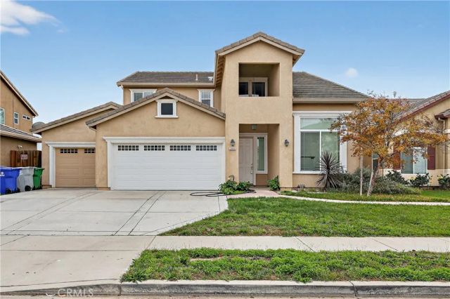 2044 Piro, Atwater, CA 95301