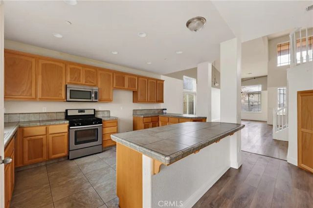 2044 Piro, Atwater, CA 95301