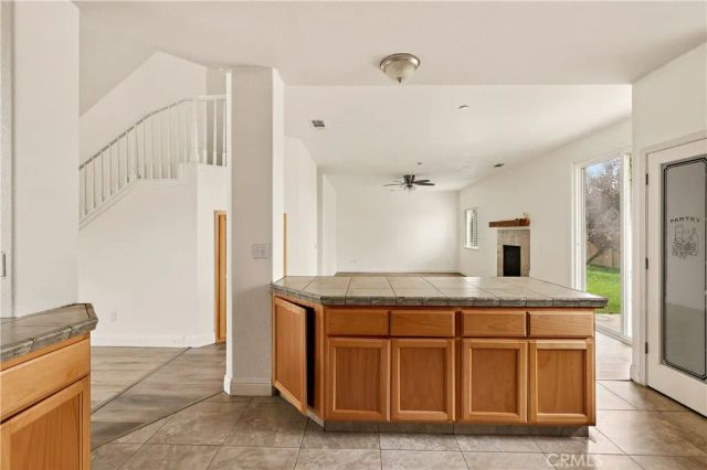 2044 Piro, Atwater, CA 95301