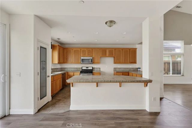 2044 Piro, Atwater, CA 95301