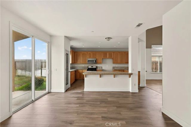 2044 Piro, Atwater, CA 95301