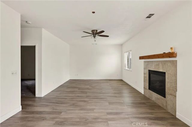 2044 Piro, Atwater, CA 95301